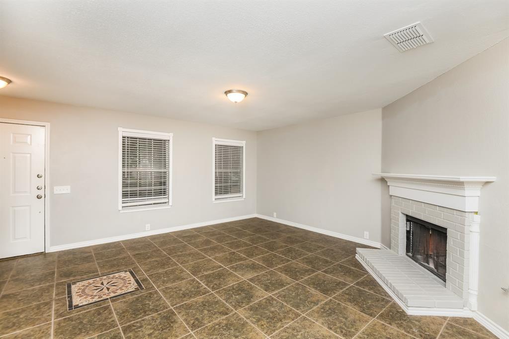 Windtree Ridge Add - Residential Lease