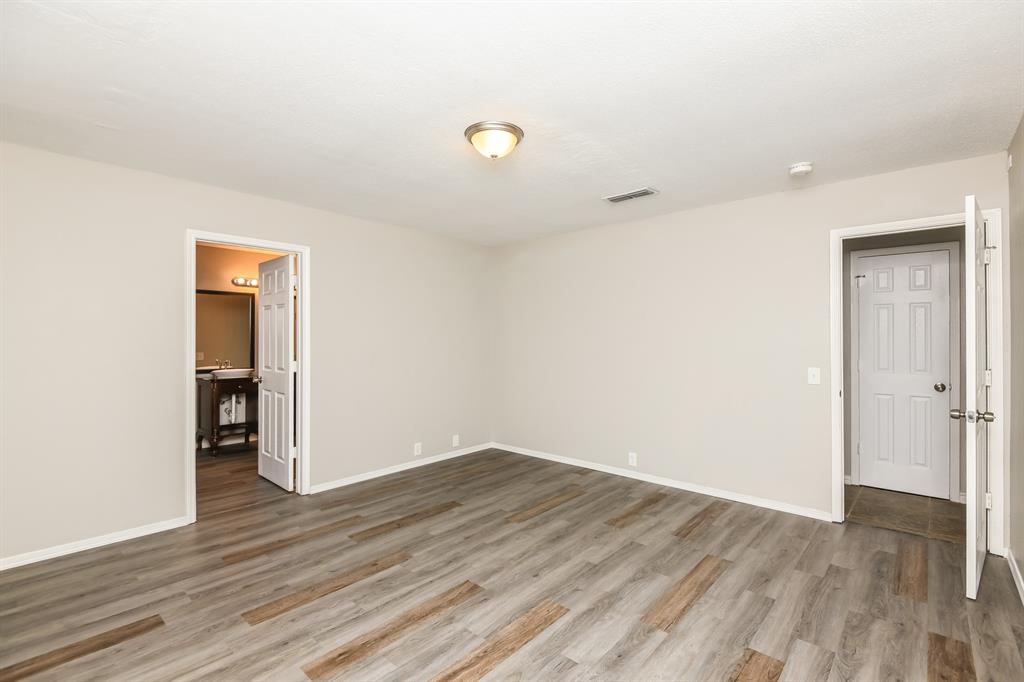 Windtree Ridge Add - Residential Lease