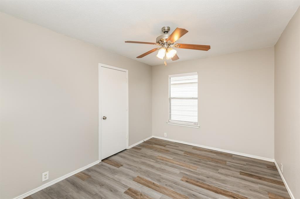 Windtree Ridge Add - Residential Lease