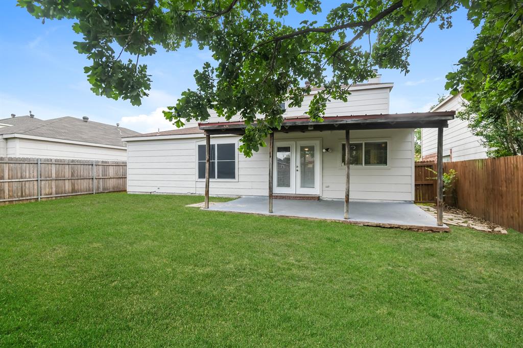 Windtree Ridge Add - Residential Lease