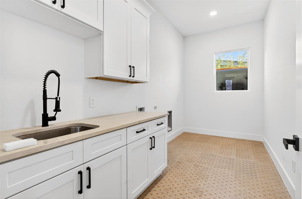 Ridgecrest Village - Residential