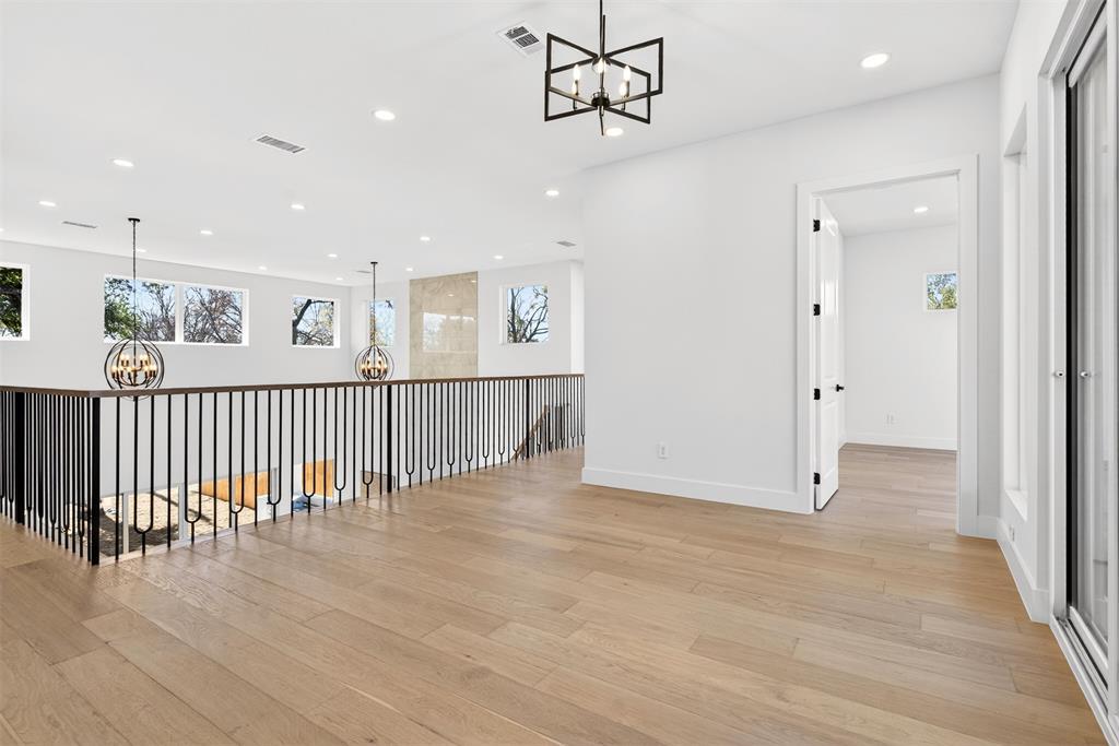 Ridgecrest Village - Residential