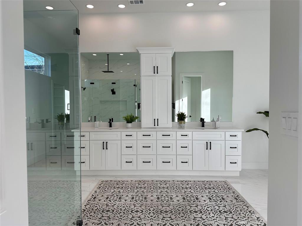 Ridgecrest Village - Residential