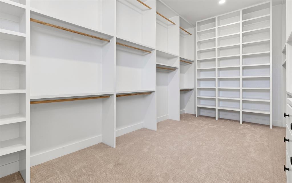 Ridgecrest Village - Residential