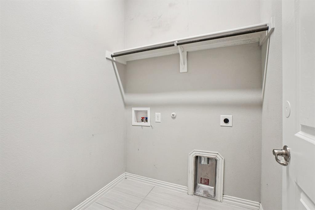 Verwood at Mercer Crossing - Residential