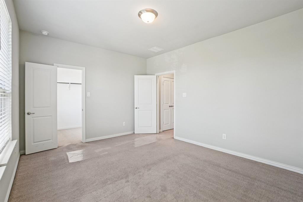 Verwood at Mercer Crossing - Residential