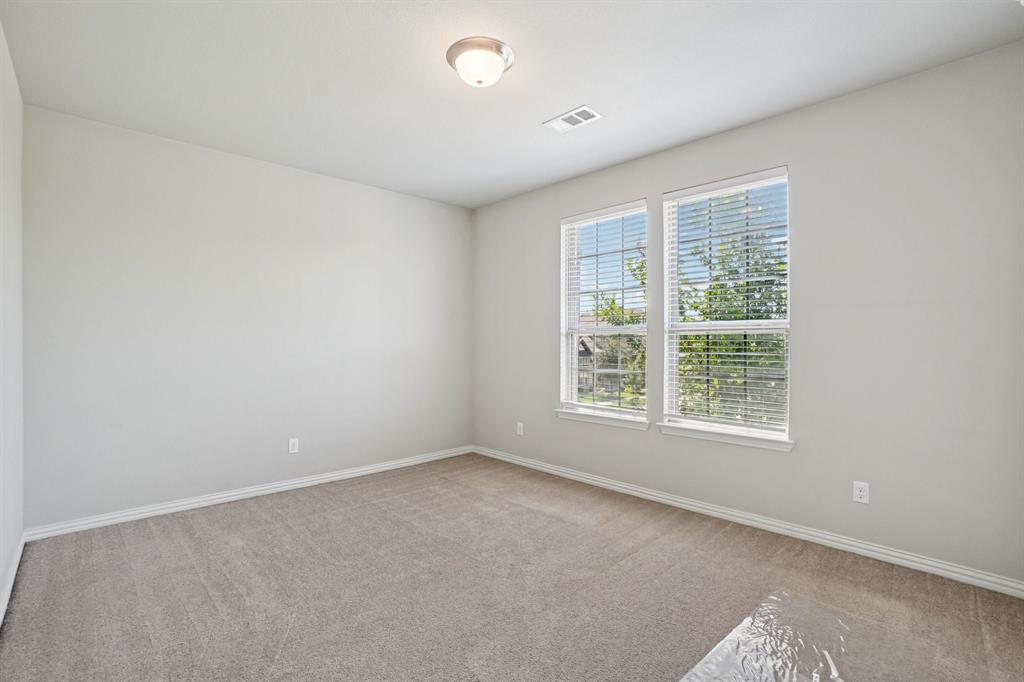 Verwood at Mercer Crossing - Residential