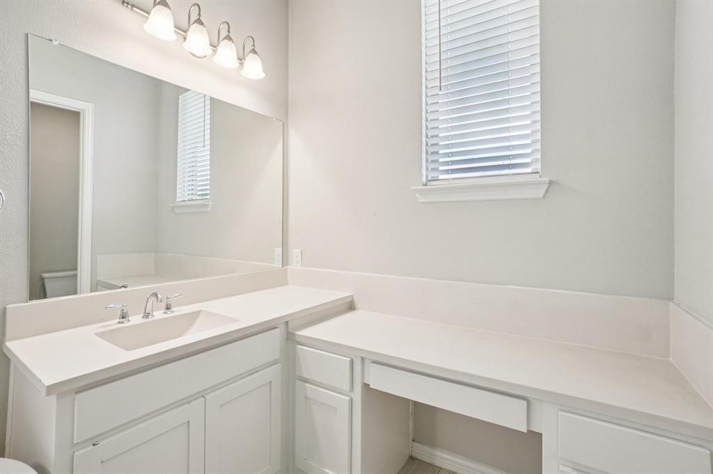 Verwood at Mercer Crossing - Residential