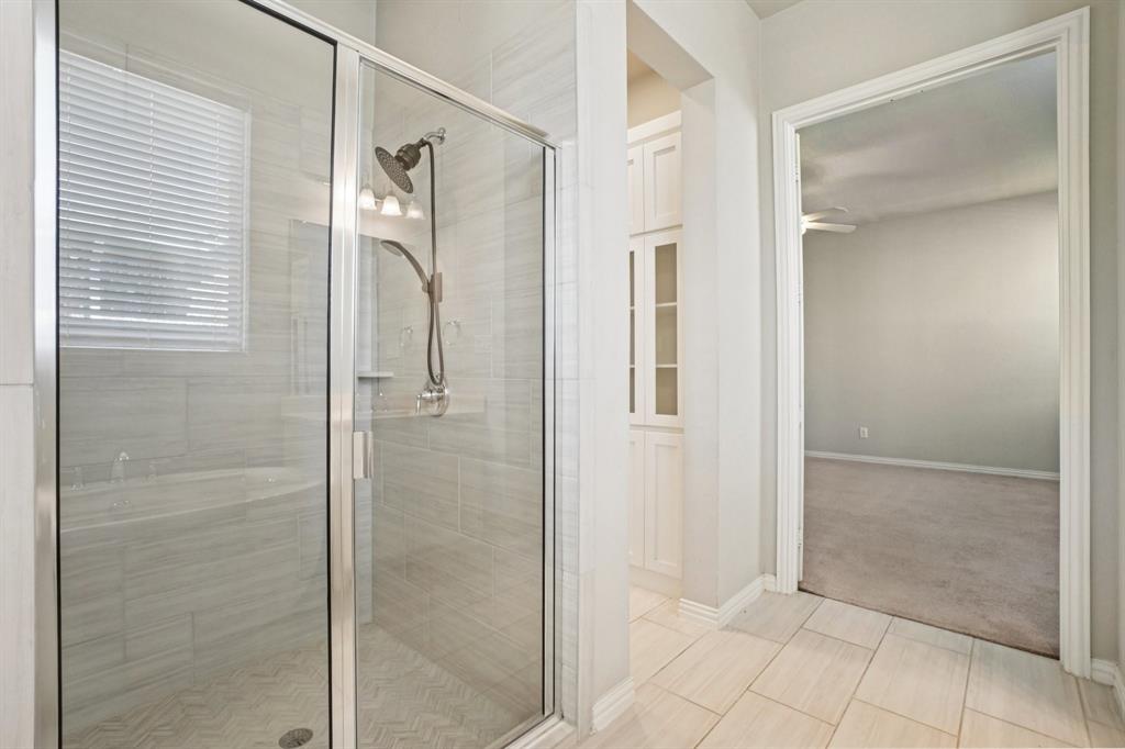 Verwood at Mercer Crossing - Residential