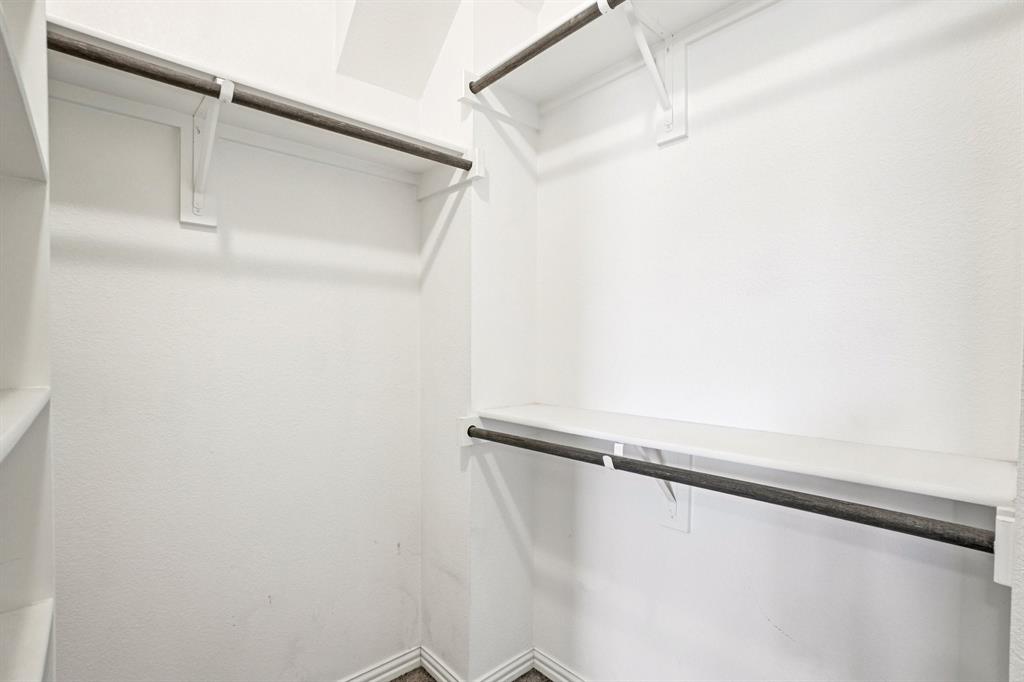 Verwood at Mercer Crossing - Residential