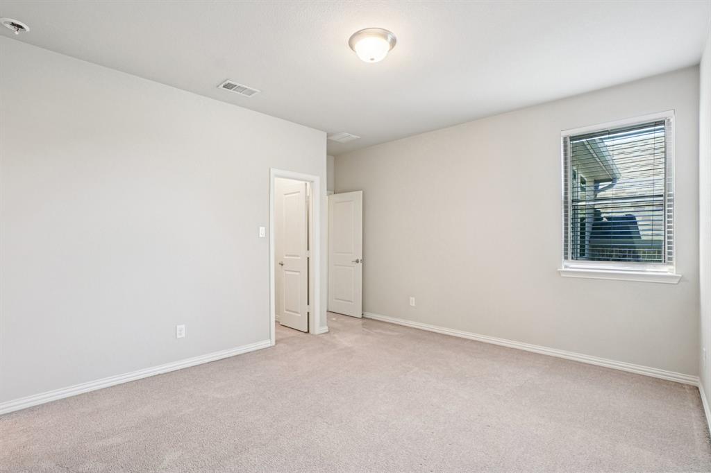 Verwood at Mercer Crossing - Residential