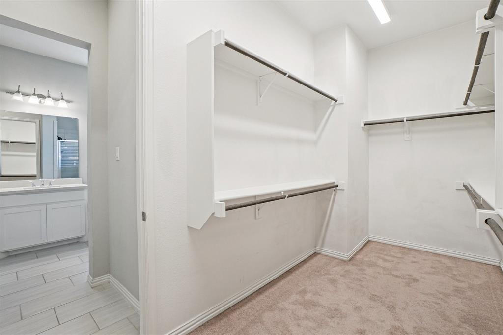 Verwood at Mercer Crossing - Residential