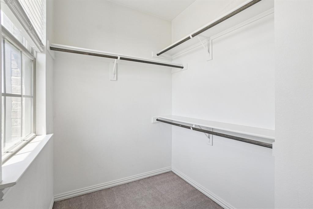 Verwood at Mercer Crossing - Residential