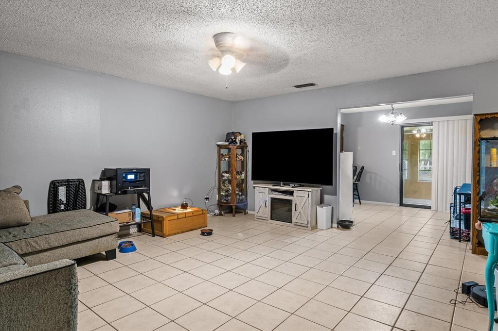 721 Water Crest Circle - Photo 4