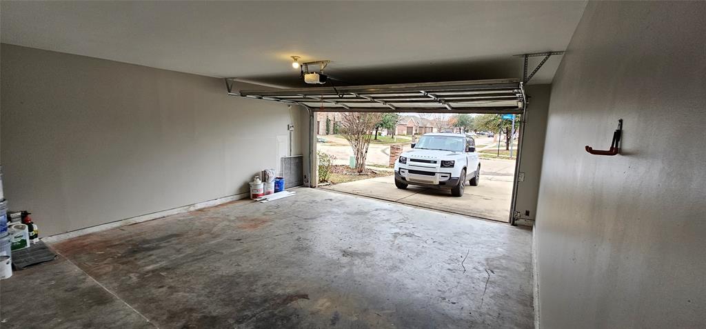 5113 Sandra Drive