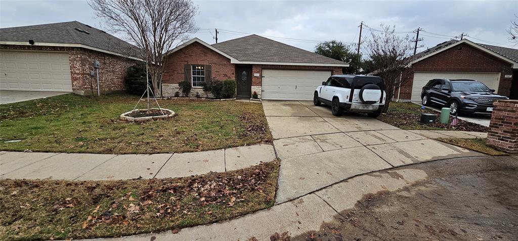 5113 Sandra Drive