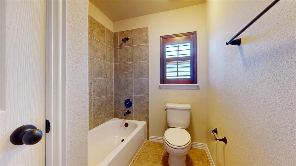 Inwood Hills Ph 1 - Residential