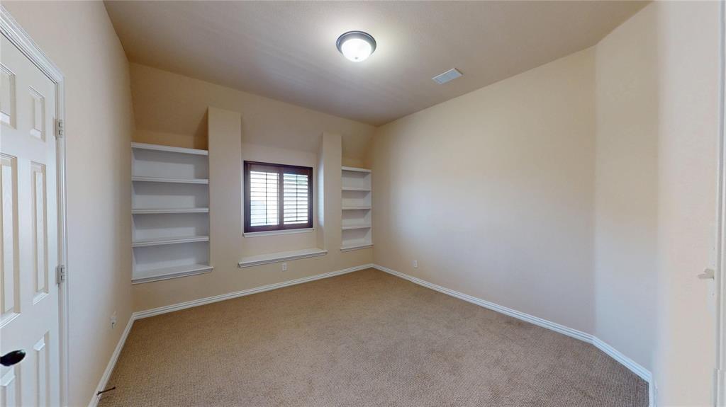 Inwood Hills Ph 1 - Residential