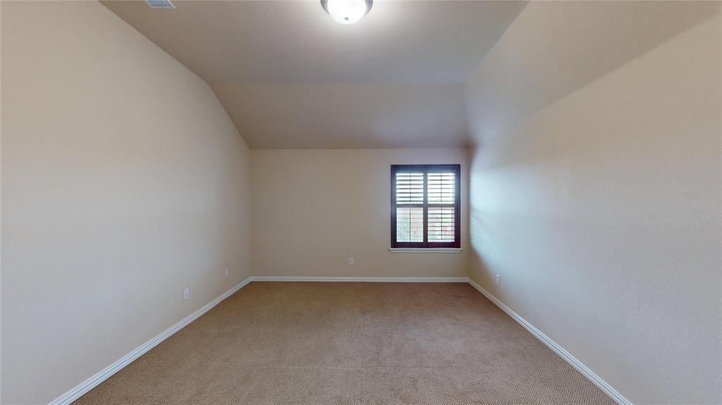 Inwood Hills Ph 1 - Residential