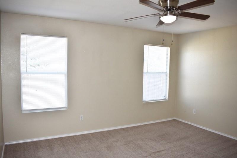 Kingspoint - Residential Lease