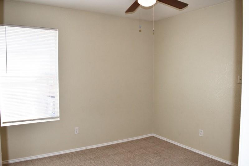 Kingspoint - Residential Lease