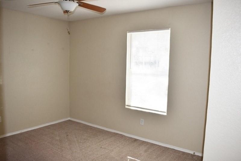 Kingspoint - Residential Lease