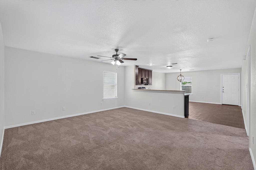 1812 Wickham Drive