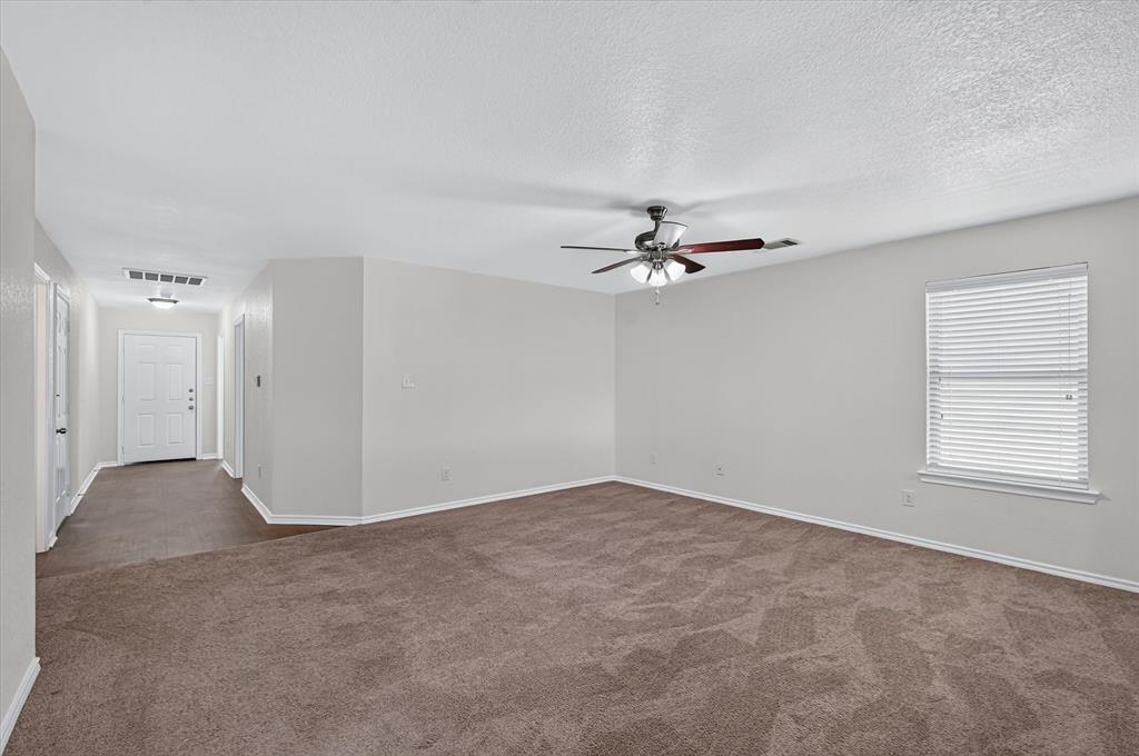 1812 Wickham Drive