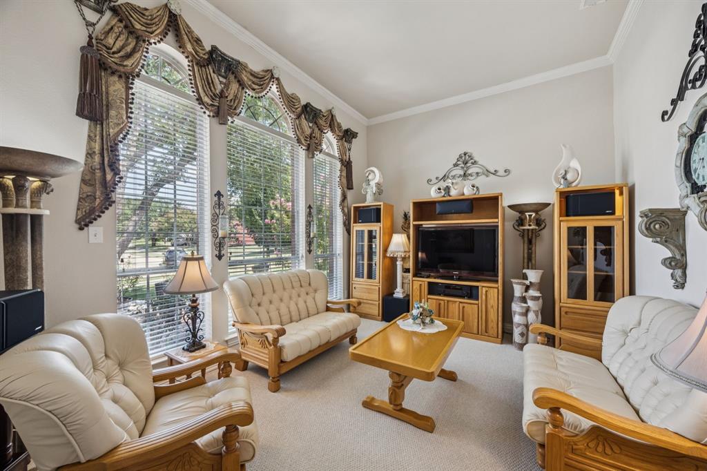 1301 Breamar Drive