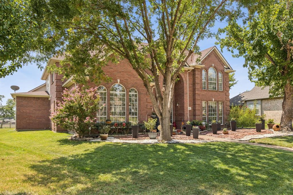 1301 Breamar Drive