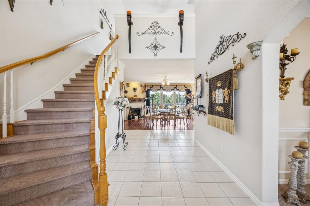 1301 Breamar Drive