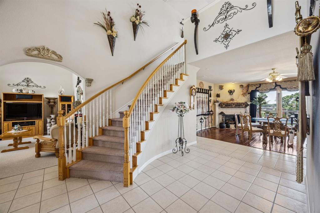 1301 Breamar Drive