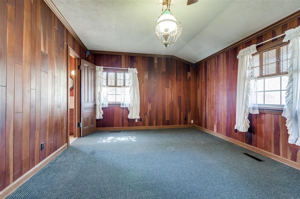 Meacham-Brants - Residential