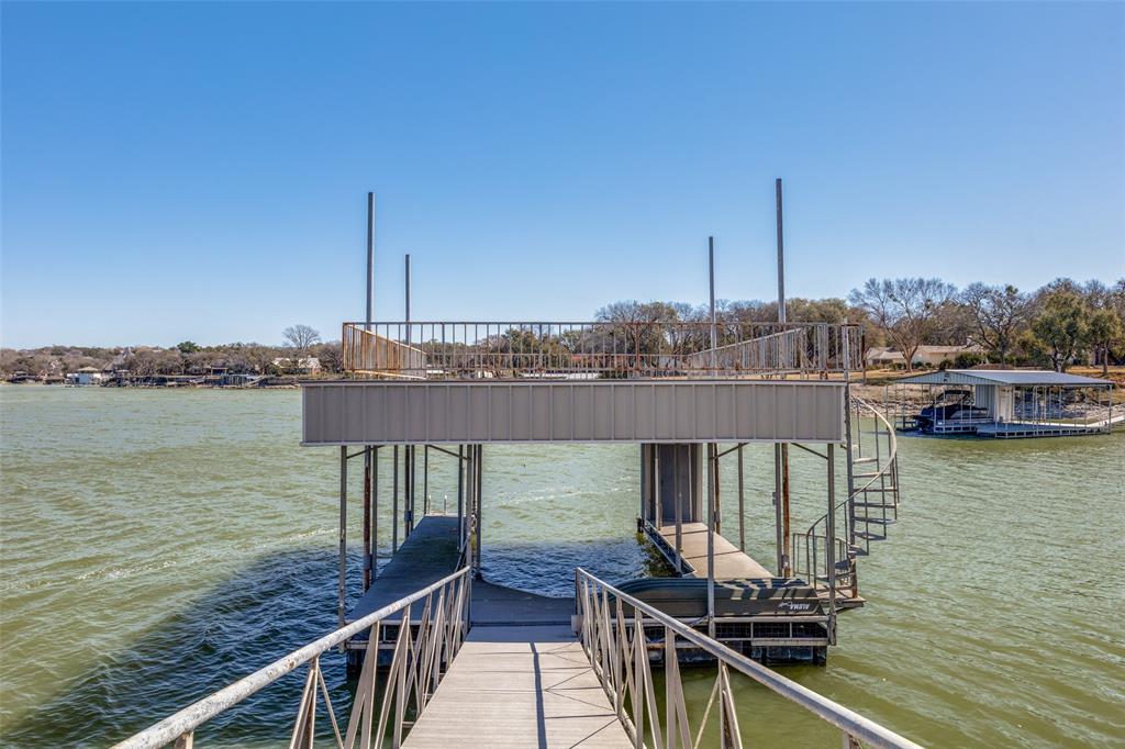 Meacham-Brants - Residential