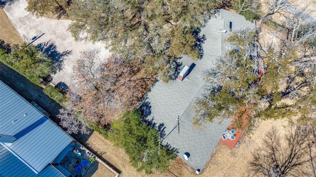 Meacham-Brants - Residential