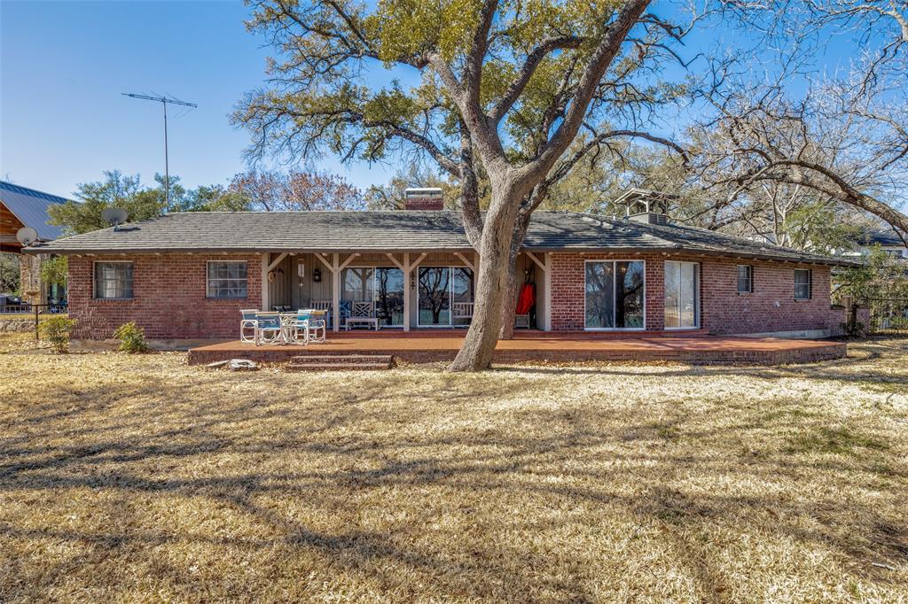 Meacham-Brants - Residential