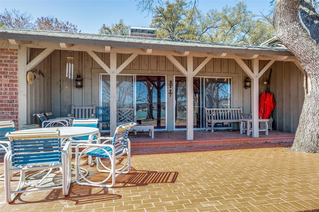 Meacham-Brants - Residential