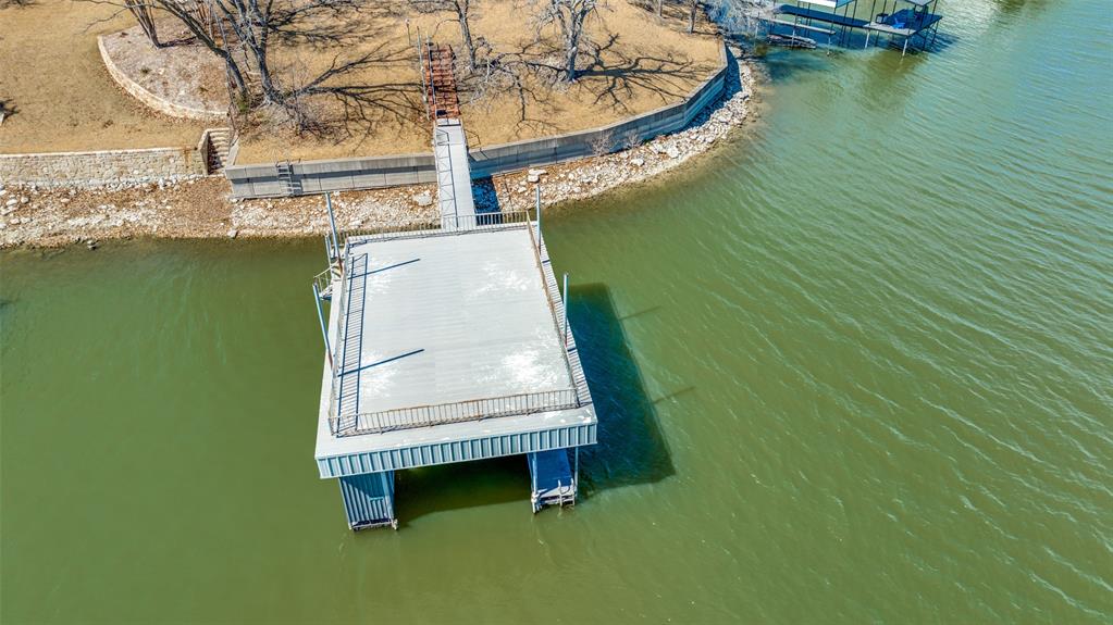 Meacham-Brants - Residential