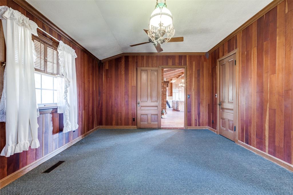 Meacham-Brants - Residential