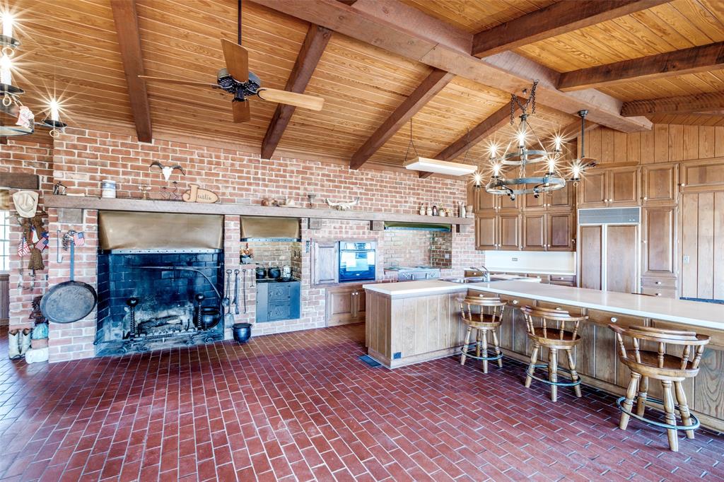 Meacham-Brants - Residential