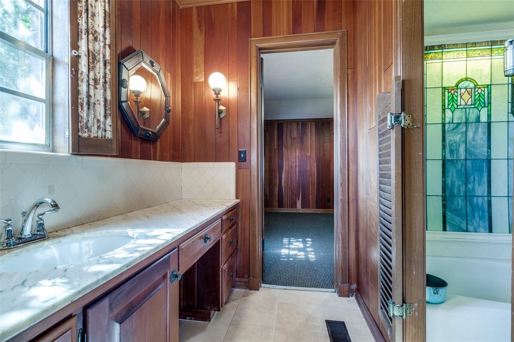 Meacham-Brants - Residential