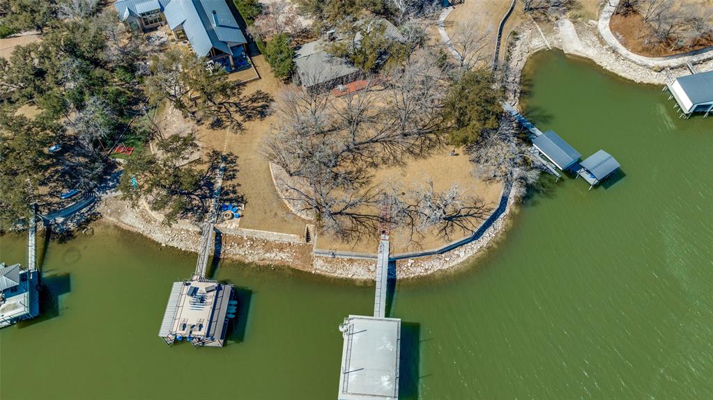 Meacham-Brants - Residential