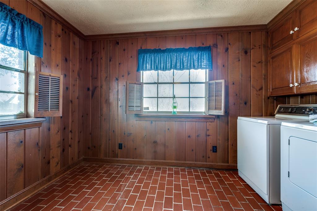 Meacham-Brants - Residential