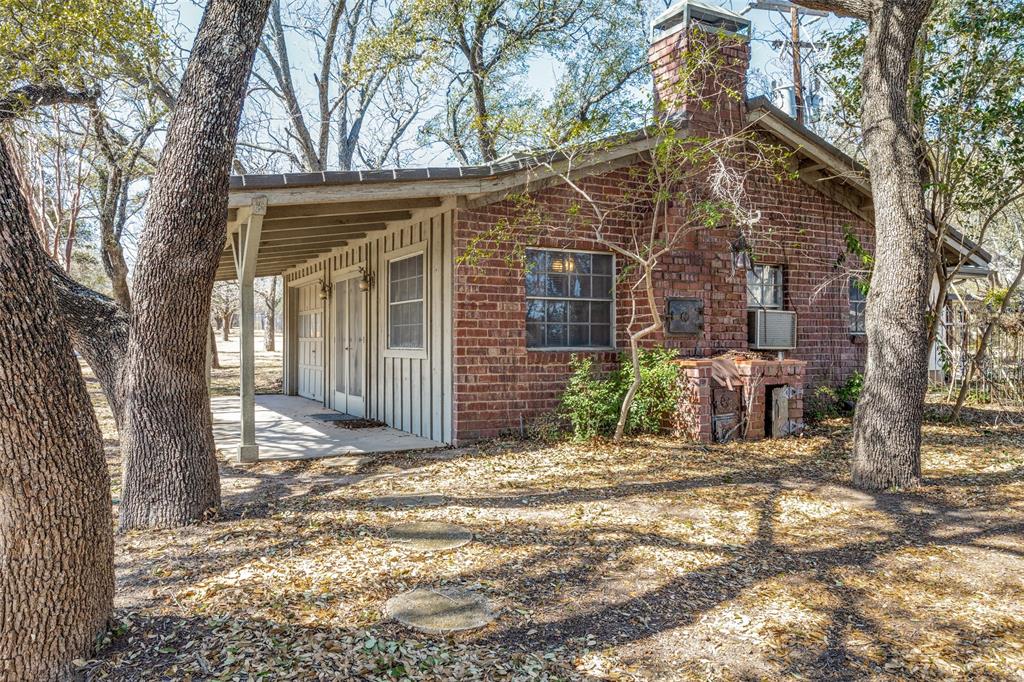 Meacham-Brants - Residential