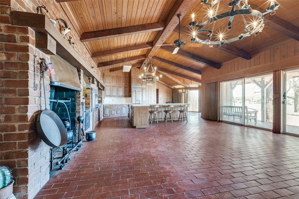 Meacham-Brants - Residential