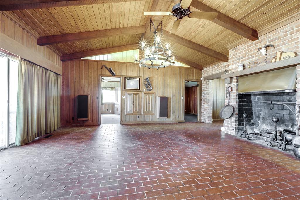 Meacham-Brants - Residential