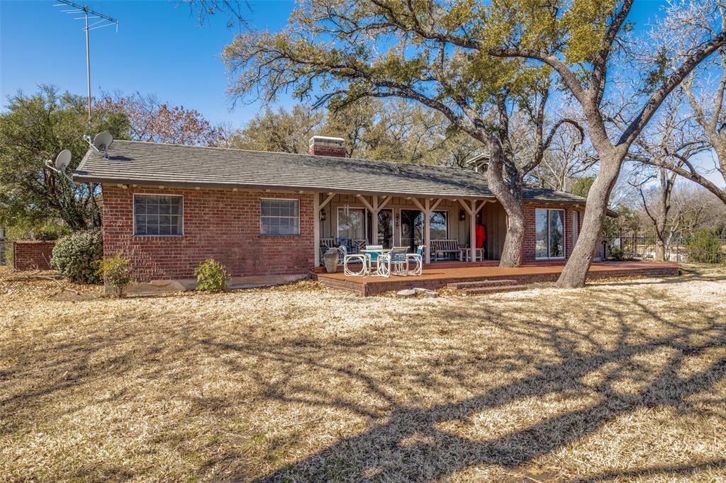 Meacham-Brants - Residential