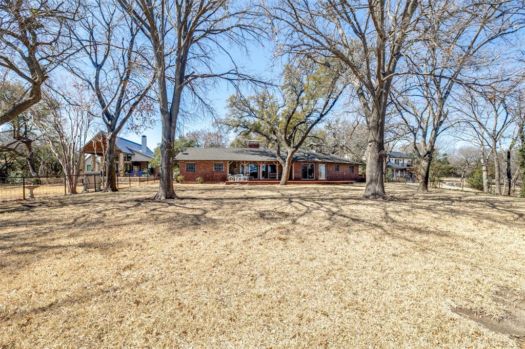 Meacham-Brants - Residential