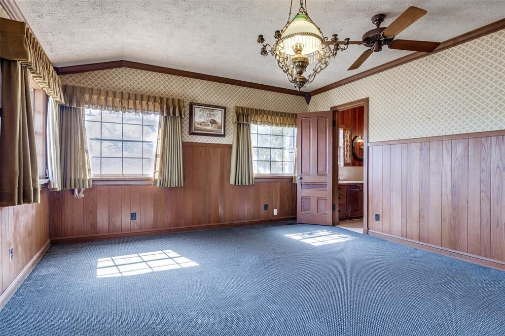 Meacham-Brants - Residential