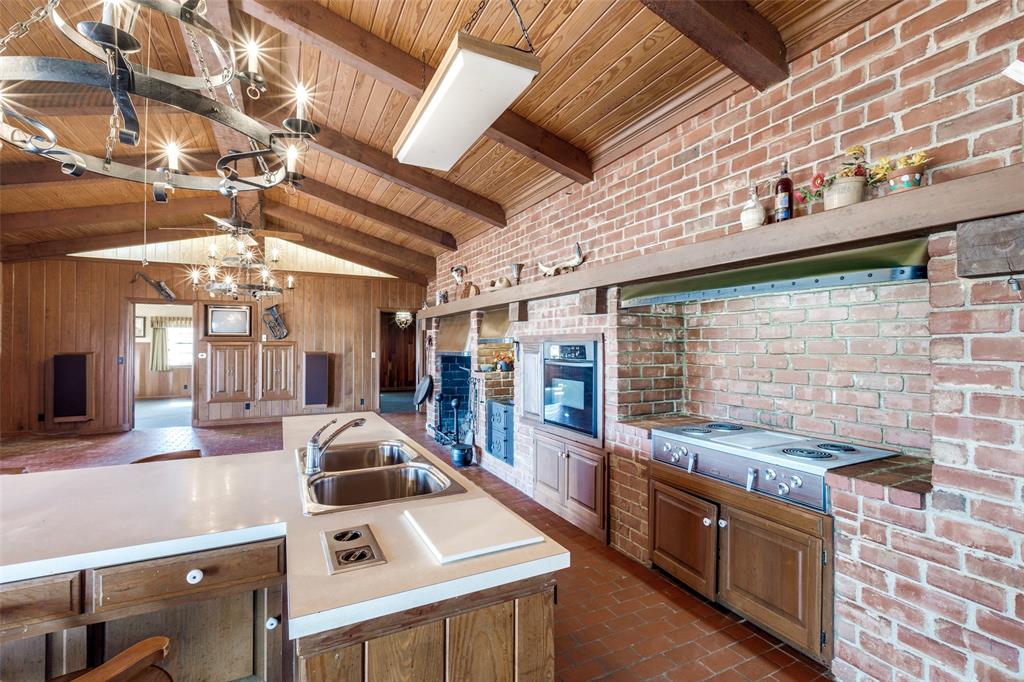 Meacham-Brants - Residential